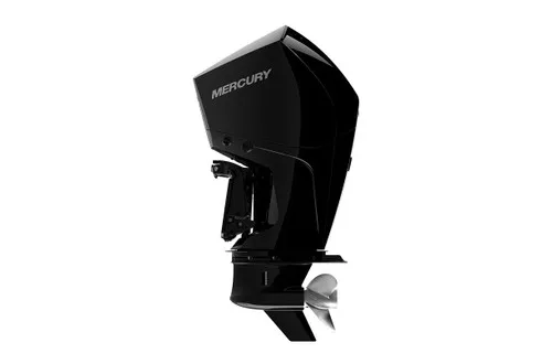 Mercury 250hp DTS Outboard
