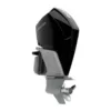 Mercury 250hp Verado Outboard