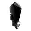 Mercury 300hp DTS Outboard