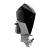 Mercury 300hp Verado Outboard
