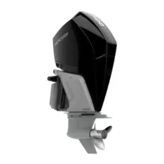 Mercury 300hp Verado Outboard