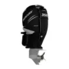 Mercury 350hp Verado Inline 6 Outboard