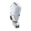 Buy Mercury 350XL Verado V10 Purchase 350hp Outboard Motor Order White V10 Four-Stroke Outboard Get Mercury 350XL Outboard for Sale Explore V10 Four-Stroke Outboard Deals Mercury 350hp Verado White V10 Outboard