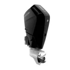 Mercury 350hp Verado V10 Outboard