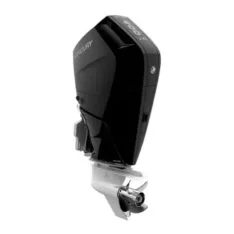 Mercury 400hp Verado V10 Outboard