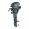 Yamaha 9.9hp Outboard