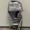 Yamaha 150hp Outboard