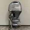 Yamaha 150hp Outboard
