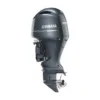 Yamaha 200hp DEC Outboard