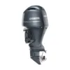 Yamaha 200hp Outboard