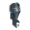 Yamaha 225hp Outboard