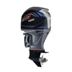 Yamaha 250hp V Max Sho Outboard