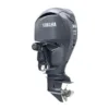 Yamaha 300hp DEC Outboard