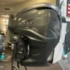 Yamaha 425hp DEC Outboard