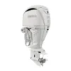 Yamaha 300hp White DEC Outboard