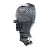 Yamaha 425hp XTO Offshore  Outboard