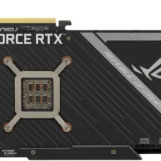 ASUS ROG Strix GeForce RTX 3080 10GB OC Graphics Card