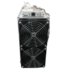 Innosilicon A11 Pro 1.5GH/s Ethereum ETH Miner
