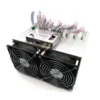 Dayun Zig Z1 Pro 13GH/s Lyra2REv2 Miner