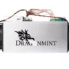Halong Mining DragonMint B29