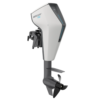 Mercury Avator 3.5hp Electric Outboard Engine