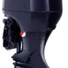 Tohatsu 250hp DBW Outboard | BFT250DUDA