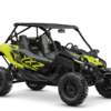 YXZ1000R SS SE