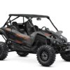 YXZ1000R SS XT-R