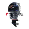 Yamaha 200hp V Max Sho Outboard | VF200XB