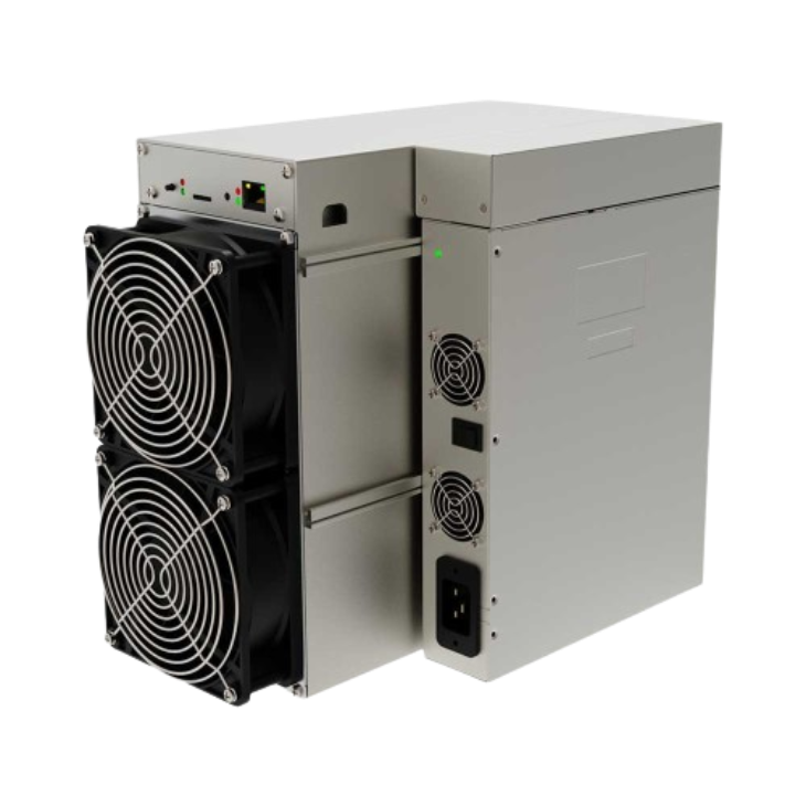 IceRiver KS3M 6Th Kaspa Miner