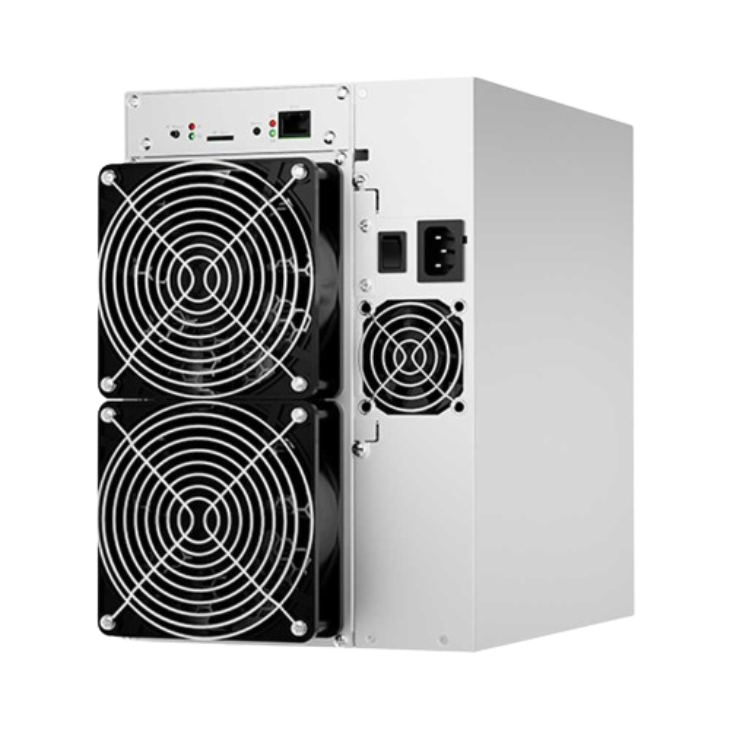 IceRiver KS1 1Th Kaspa Miner