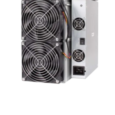 Wind Miner K9 11Th Kaspa Miner