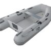 SALE - Achilles HB-FX Series Inflatable Boat | HB-270FX 2021