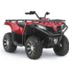 2021 CFMoto CForce 500 EPS ATV