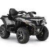 2022 CFMoto CForce 800 XC