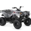 2022 Yamaha Grizzly 90 ATV