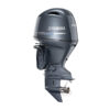 Yamaha 115HP - F115LB Outboard Motor