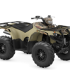 KODIAK 450 EPS ATV