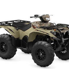 KODIAK 700 EPS ATV