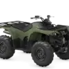 KODIAK 450 ATV