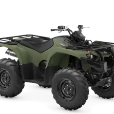 KODIAK 450 ATV