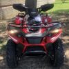RPS BRAND NEW 300CC ATV