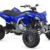 YFZ450R