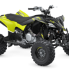 YFZ450R SE