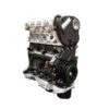 Remanufactured Engine Audi Q5 2.0 TFSI 16V 179 Hp CDN