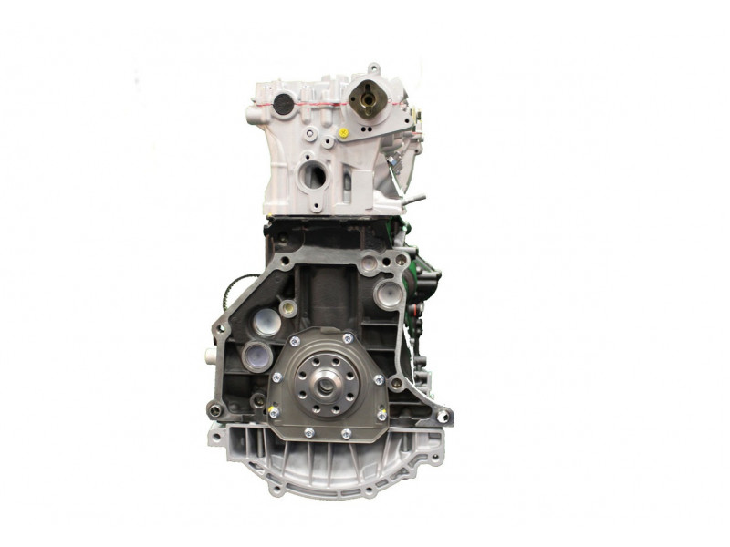 Remanufactured Engine Audi Q5 2.0 TFSI 16V 179 Hp CDN - Image 6