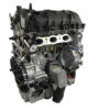 NEW Engine BMW 225xe 1.5 Twin Power Turbo 12V 136 Hp B38A15A