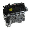 NEW Engine BMW 520i 2.0 16V 156 Hp N46-B20B