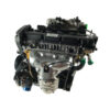NEW Engine Hyundai Elantra 2.0-16V CVVT 143 Hp G4GC