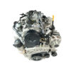NEW Engine Hyundai Elantra 2.0 CRDI 112/113 Hp D4EA